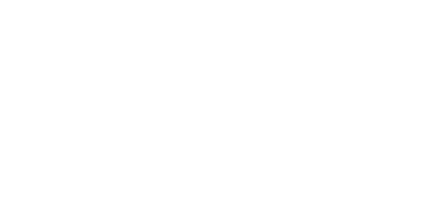 FATCA
