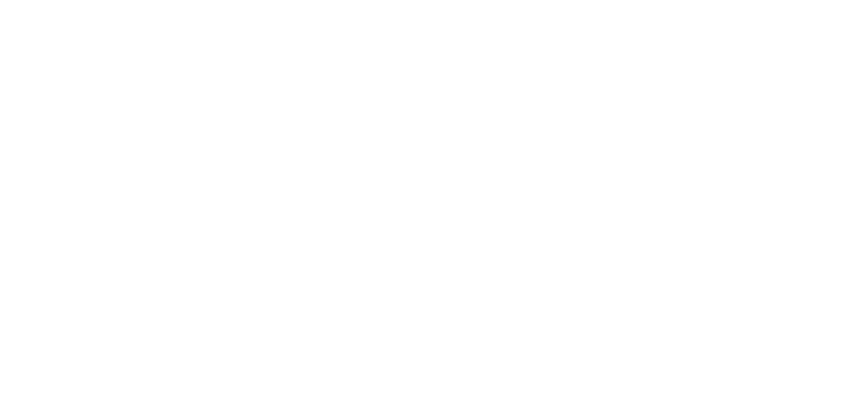 FDIC