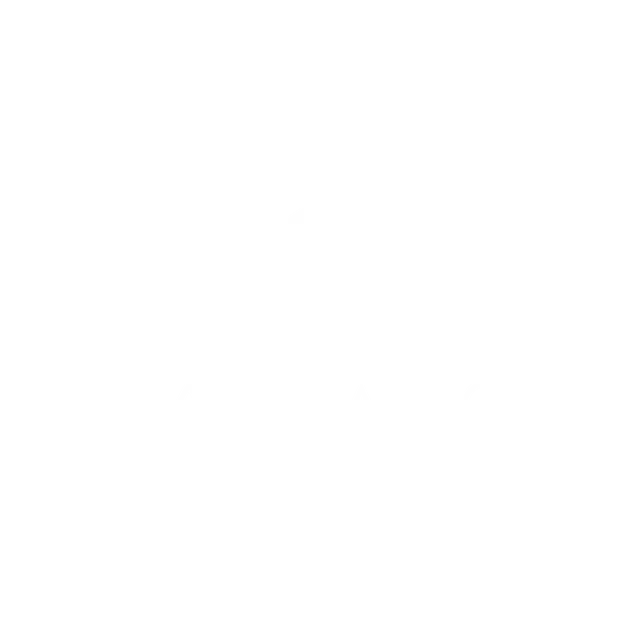 Blackwood Alliance
