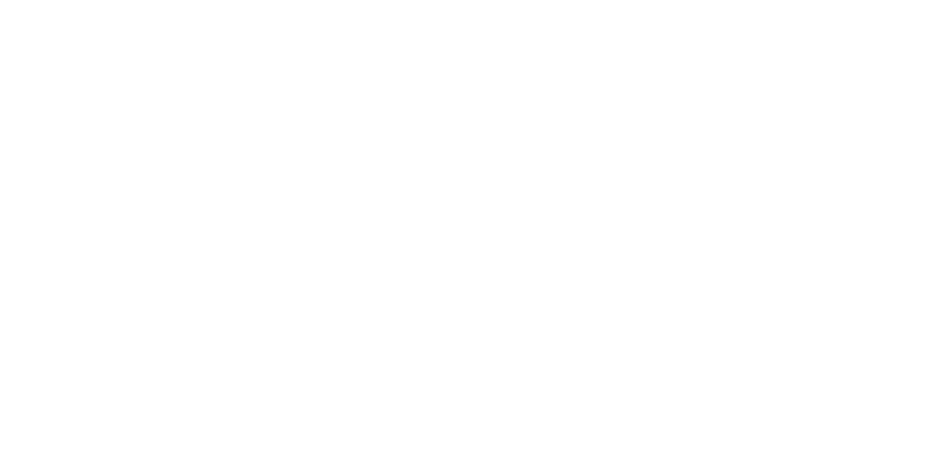 SRI